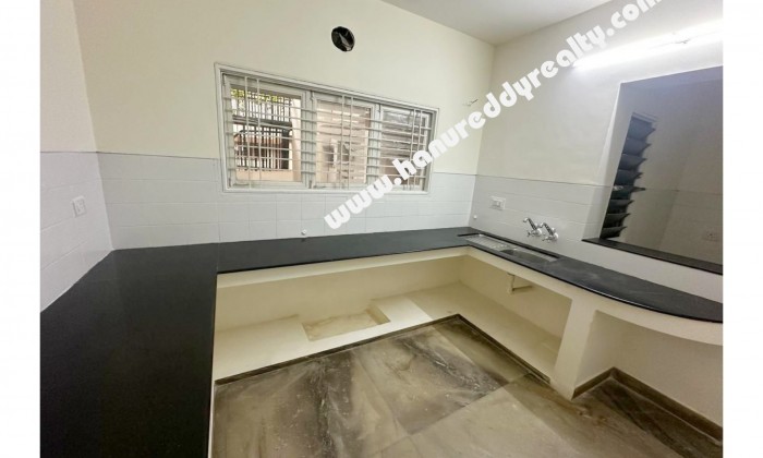 3 BHK Duplex House for Sale in Gopalapuram